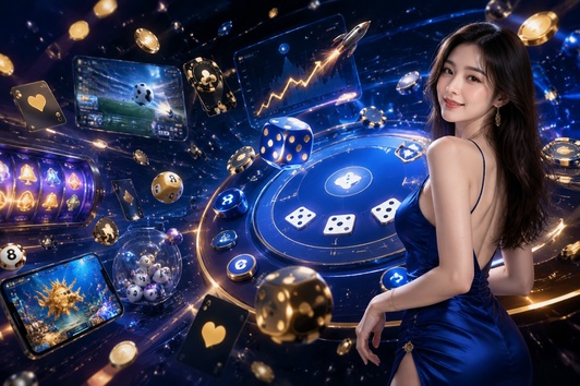 77777vip
