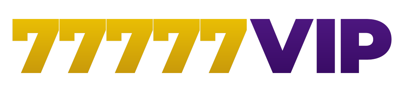 77777vip